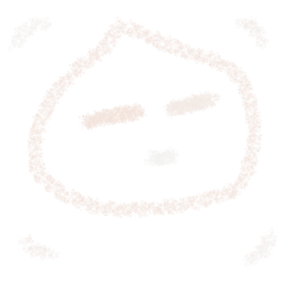 About