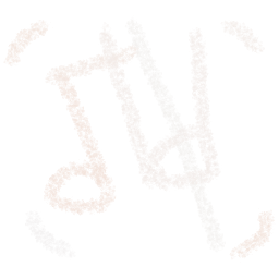 Audio