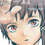 [*]